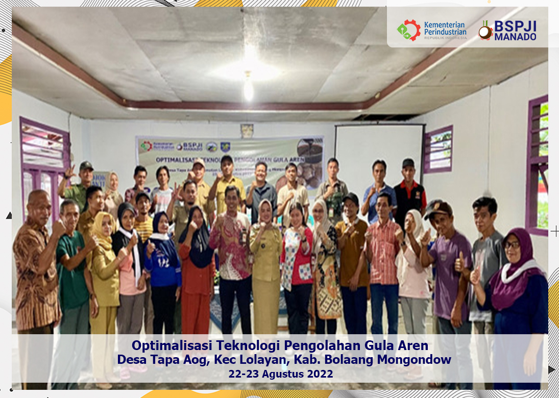 Optimalisasi_Gula_Aren.jpg