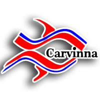 carvinna