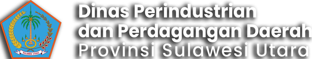 disperindag_prov_sulut