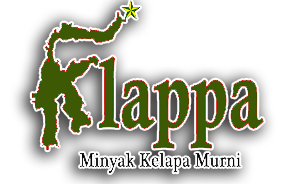 klappa